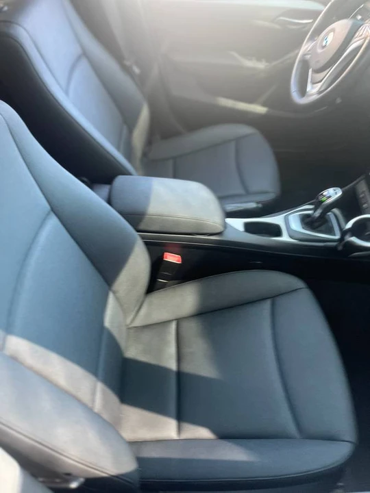 2014 BMW E84 X1 - Image 12 of 24