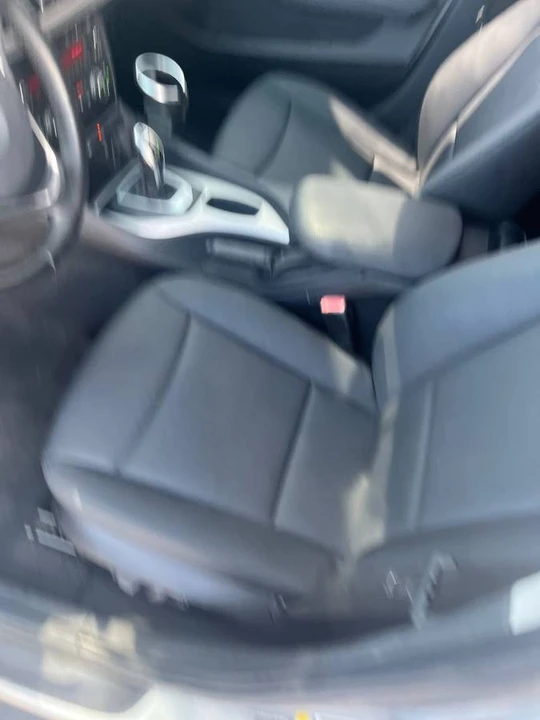 2014 BMW E84 X1 - Image 7 of 24