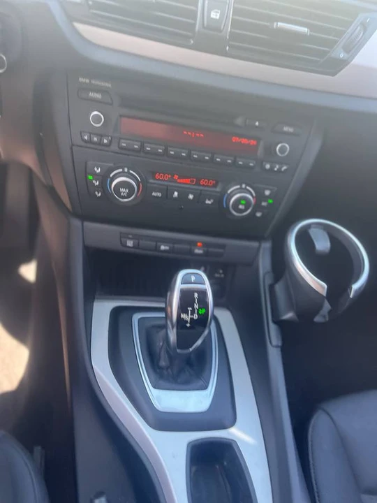 2014 BMW E84 X1 - Image 17 of 24