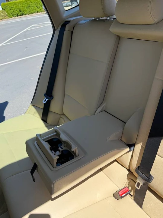 2014 BMW E84 X1 - Image 15 of 24