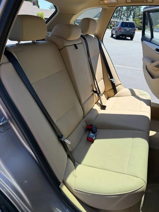 2014 BMW E84 X1 - Image 12 of 24