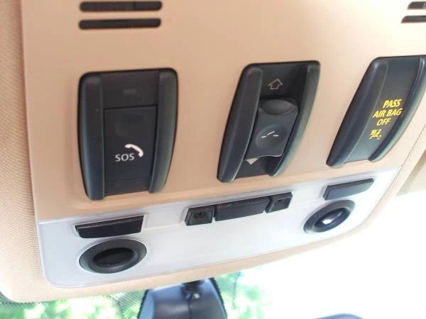2014 BMW E84 X1 - Image 16 of 19