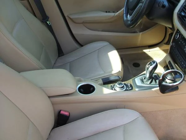 2014 BMW E84 X1 - Image 10 of 19