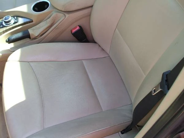 2014 BMW E84 X1 - Image 7 of 19