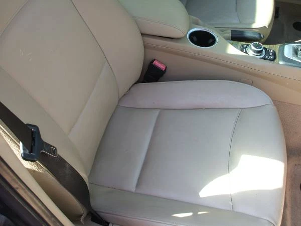2014 BMW E84 X1 - Image 8 of 19