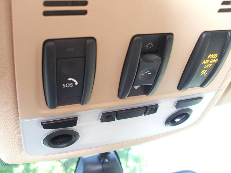 2014 BMW E84 X1 - Image 16 of 19
