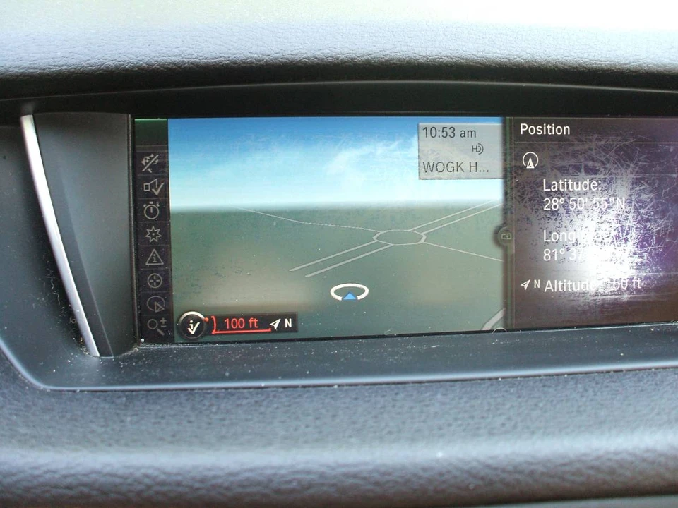 2014 BMW E84 X1 - Image 14 of 19