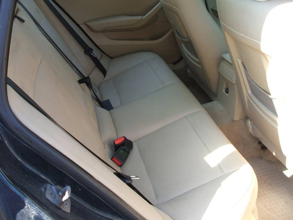 2014 BMW E84 X1 - Image 9 of 19