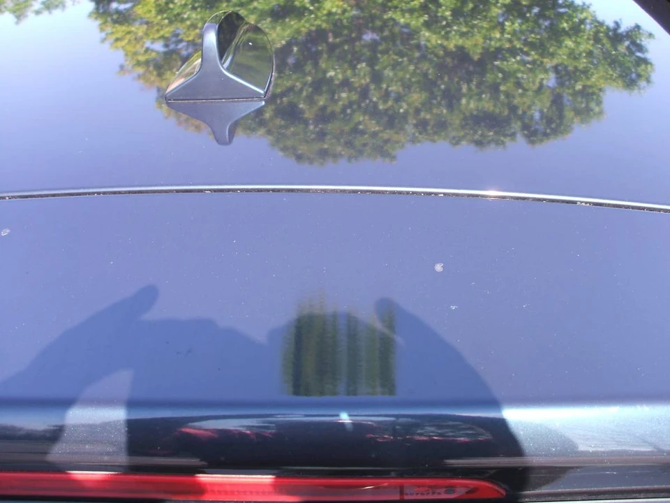 2014 BMW E84 X1 - Image 18 of 19