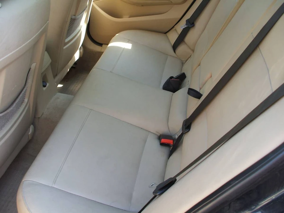 2014 BMW E84 X1 - Image 11 of 19