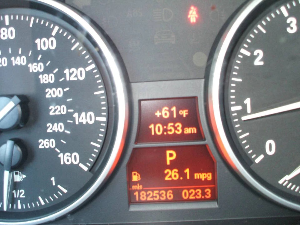 2014 BMW E84 X1 - Image 13 of 19
