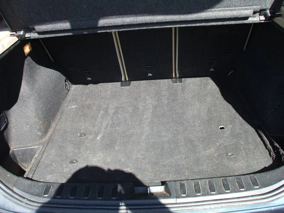 2014 BMW E84 X1 - Image 12 of 19