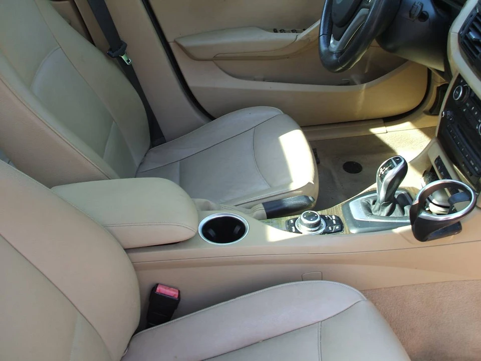 2014 BMW E84 X1 - Image 10 of 19