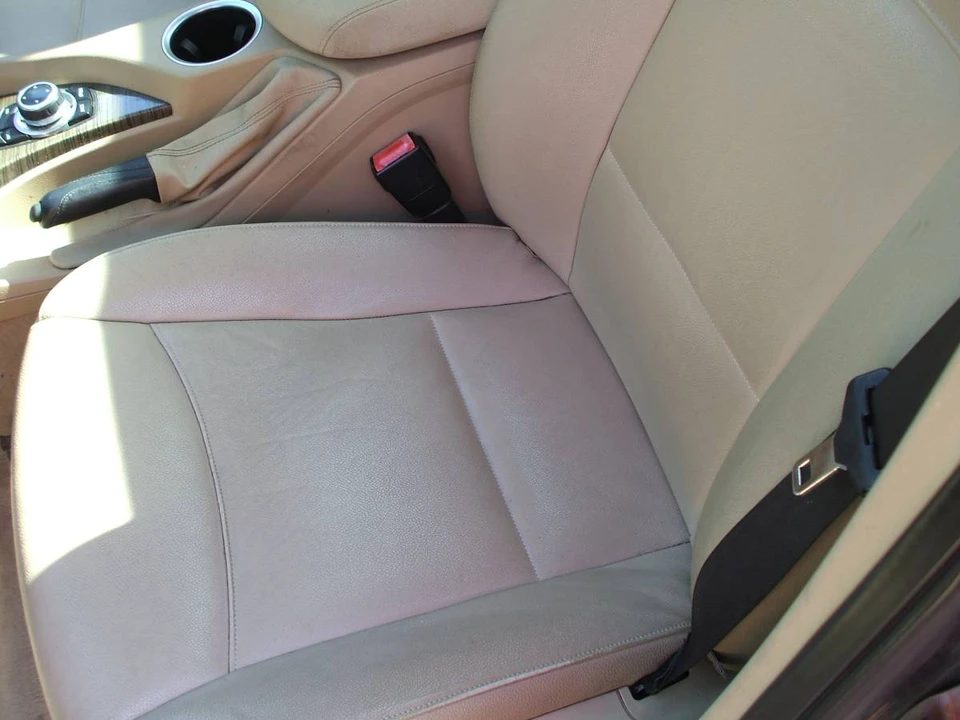 2014 BMW E84 X1 - Image 7 of 19