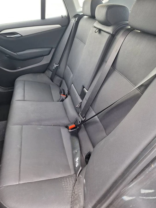 2014 BMW E84 X1 - Image 4 of 8
