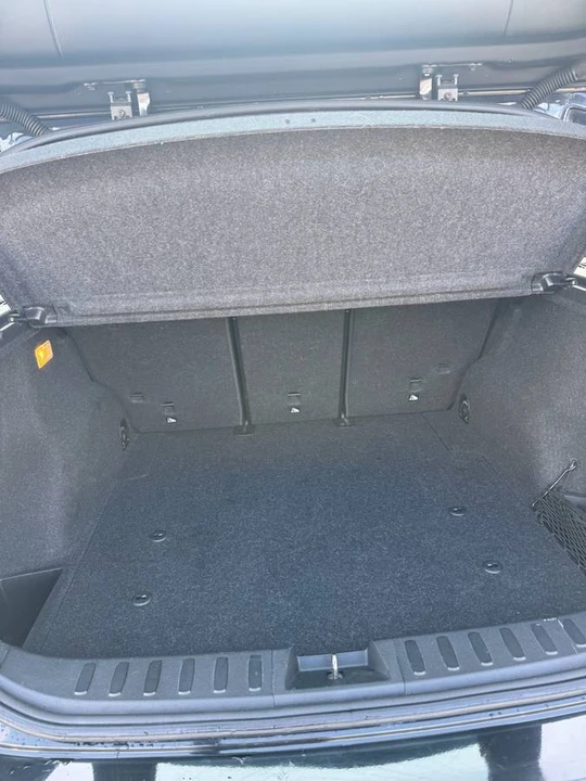 2014 BMW E84 X1 - Image 7 of 10