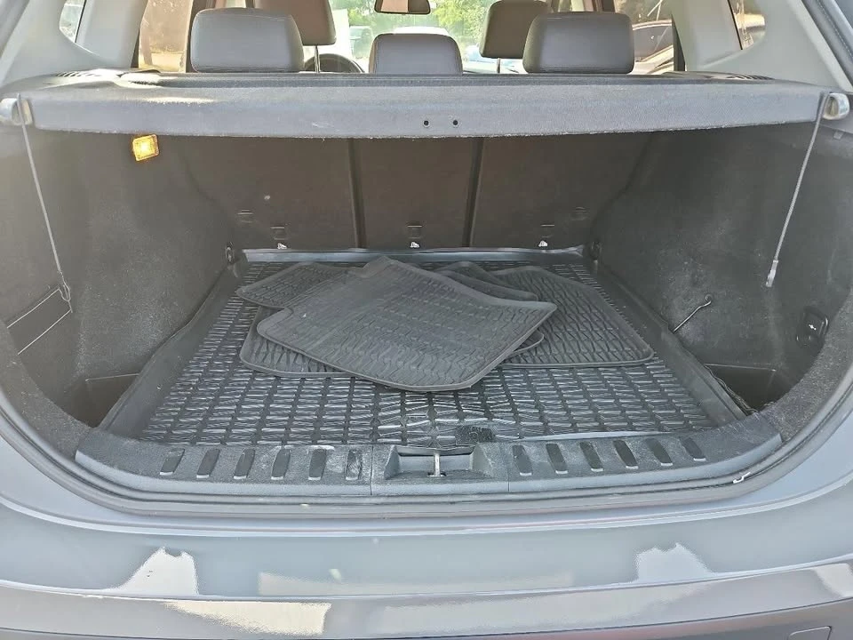 2014 BMW E84 X1 - Image 16 of 17