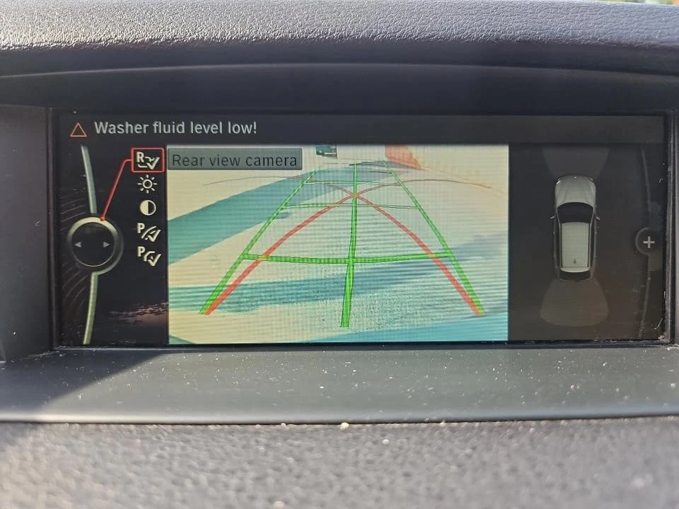 2014 BMW E84 X1 - Image 9 of 17