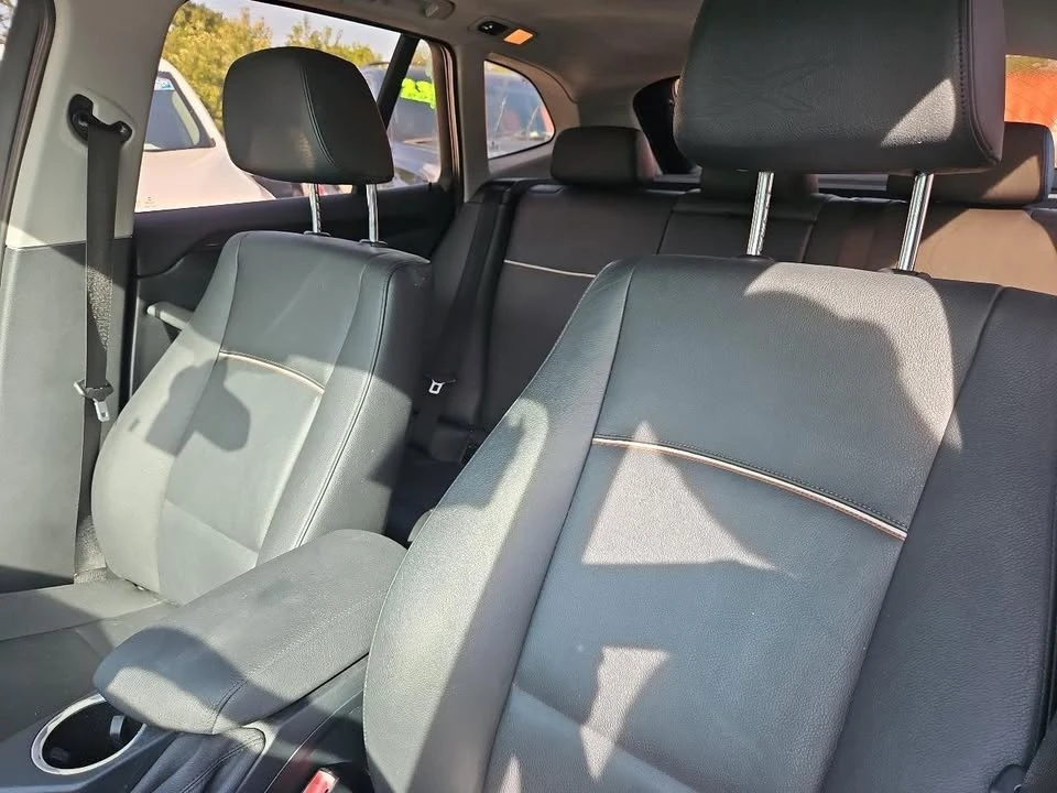 2014 BMW E84 X1 - Image 14 of 17