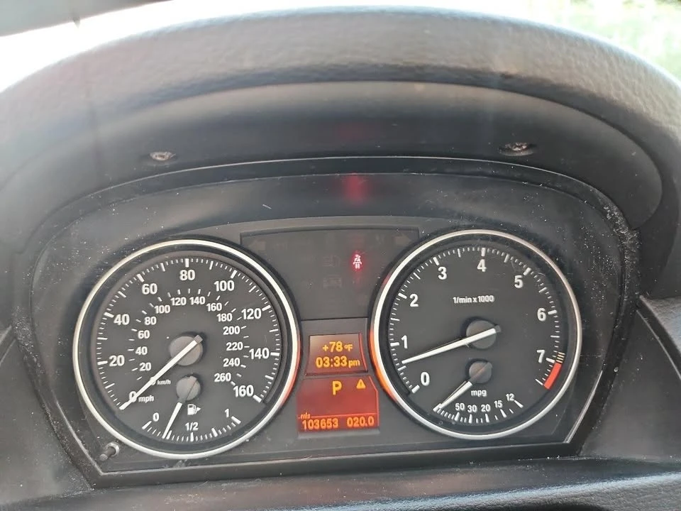2014 BMW E84 X1 - Image 11 of 17