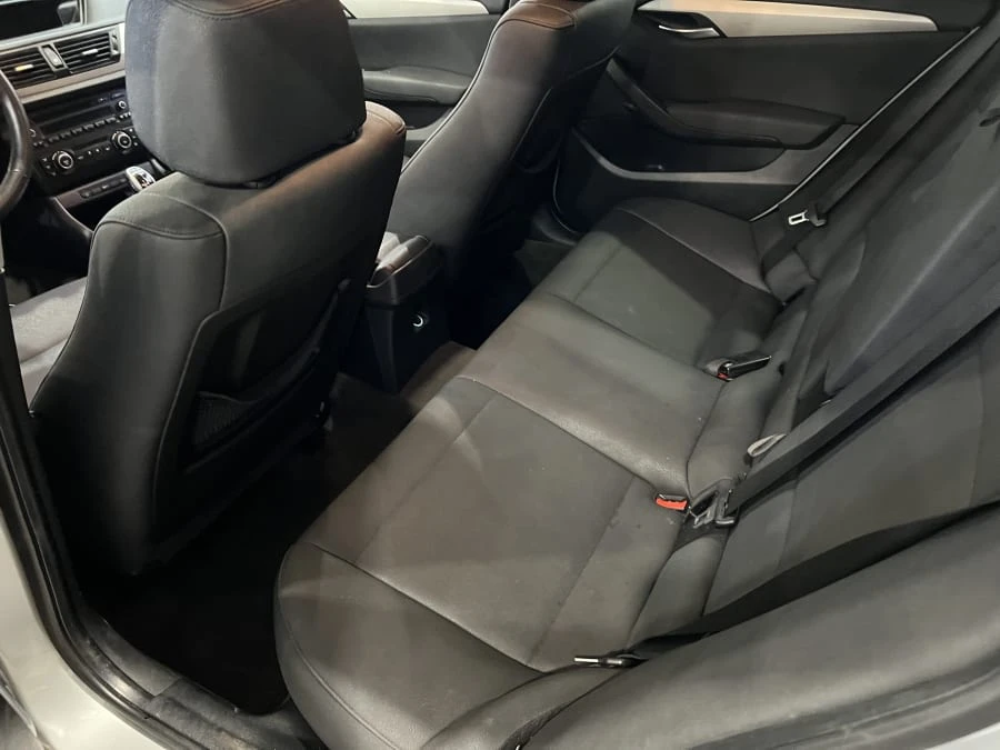 2014 BMW E84 X1 - Image 4 of 7