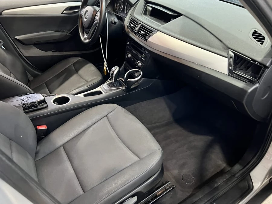 2014 BMW E84 X1 - Image 5 of 7