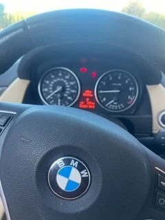 2014 BMW E84 X1 - Image 6 of 6