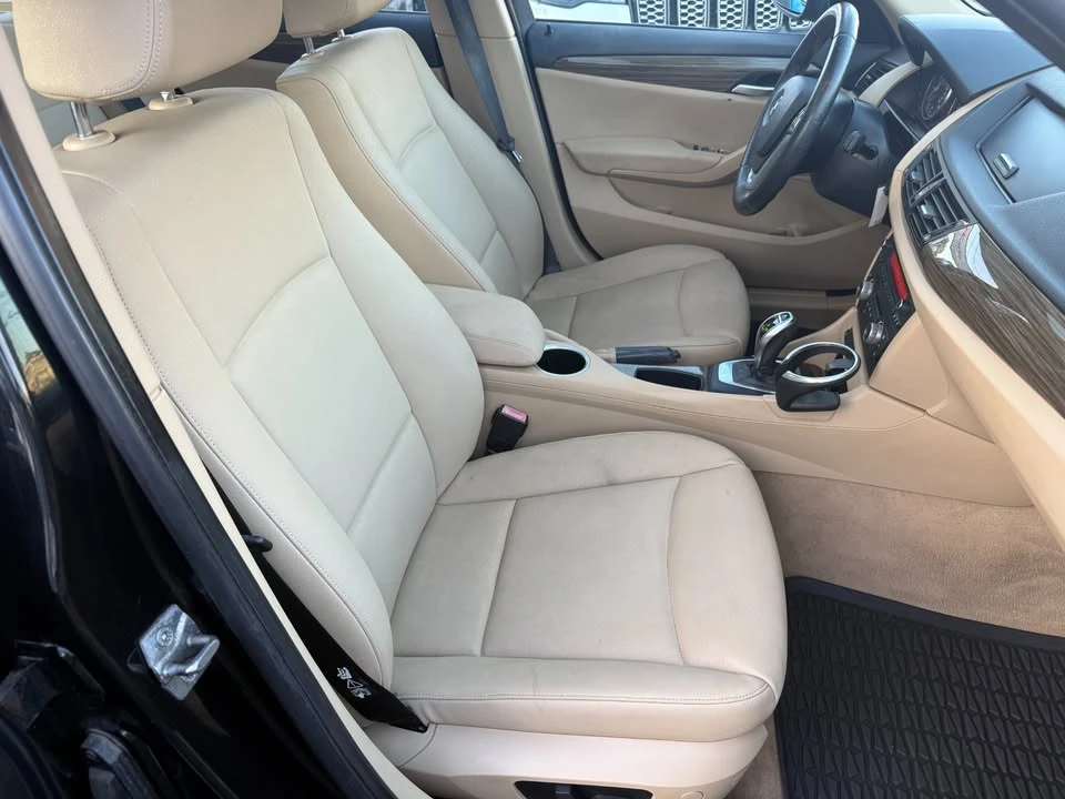 2014 BMW E84 X1 - Image 13 of 20