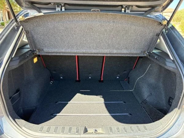 2014 BMW E84 X1 - Image 12 of 17