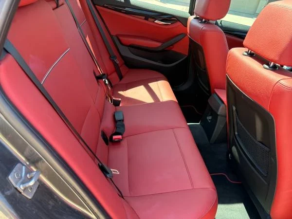 2014 BMW E84 X1 - Image 14 of 17