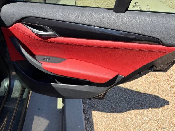 2014 BMW E84 X1 - Image 13 of 17