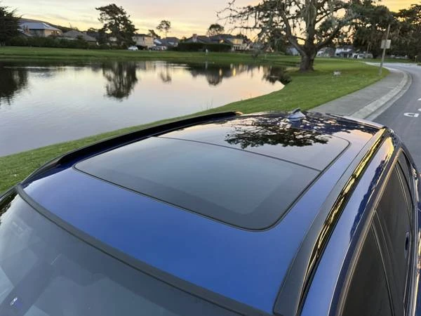 2014 BMW E84 X1 - Image 5 of 12