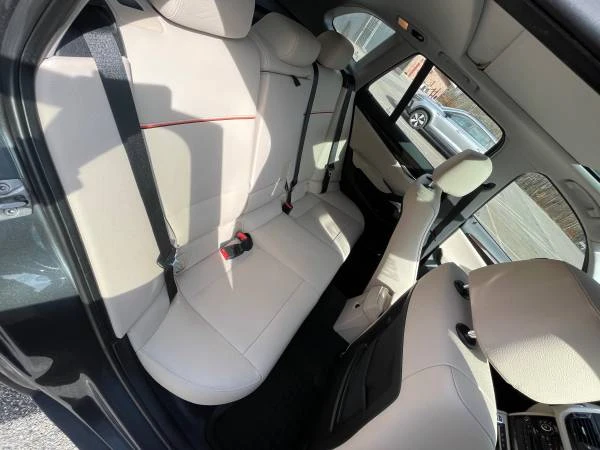 2014 BMW E84 X1 - Image 16 of 19