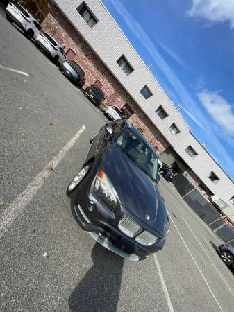 2014 BMW E84 X1 - Image 11 of 19