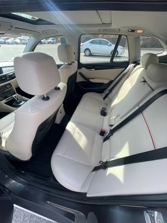 2014 BMW E84 X1 - Image 15 of 19