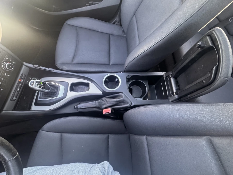 2014 BMW E84 X1 - Image 15 of 21