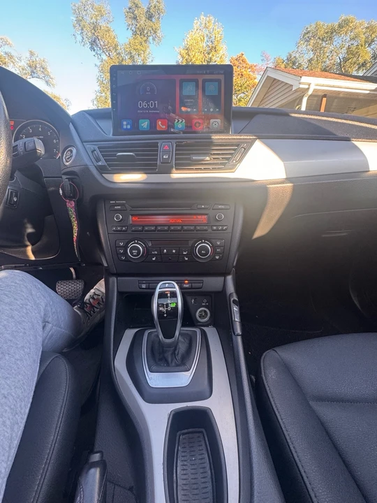 2014 BMW E84 X1 - Image 13 of 21