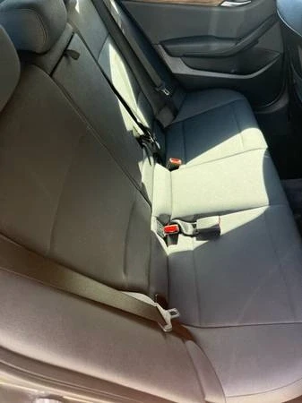 2014 BMW E84 X1 - Image 16 of 21
