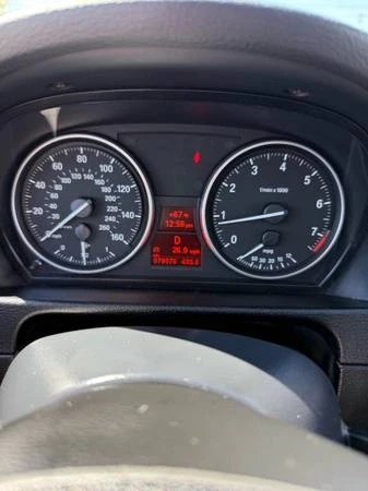 2014 BMW E84 X1 - Image 13 of 21