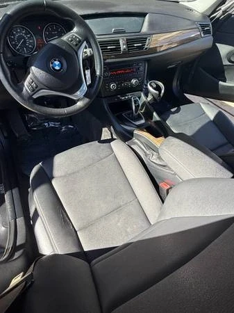 2014 BMW E84 X1 - Image 18 of 21