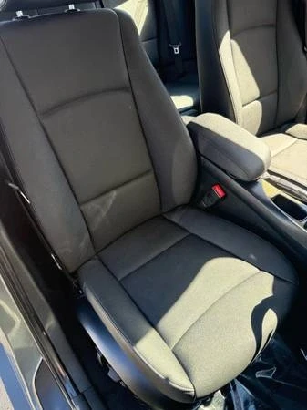 2014 BMW E84 X1 - Image 20 of 21