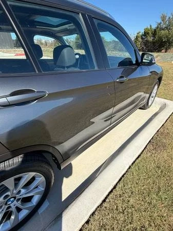 2014 BMW E84 X1 - Image 10 of 21