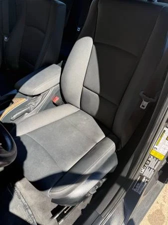 2014 BMW E84 X1 - Image 15 of 21