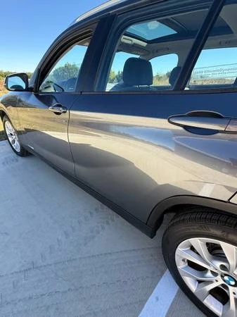 2014 BMW E84 X1 - Image 11 of 21
