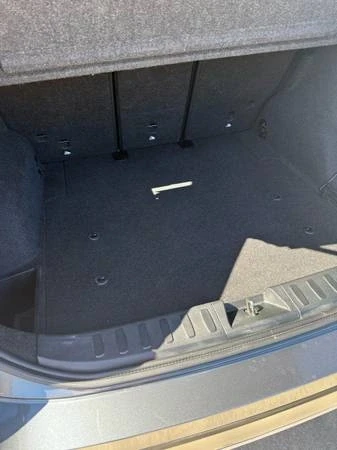 2014 BMW E84 X1 - Image 19 of 21