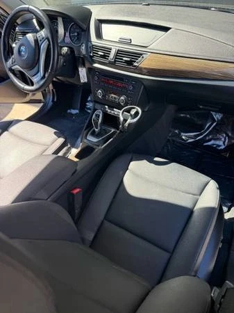 2014 BMW E84 X1 - Image 17 of 21
