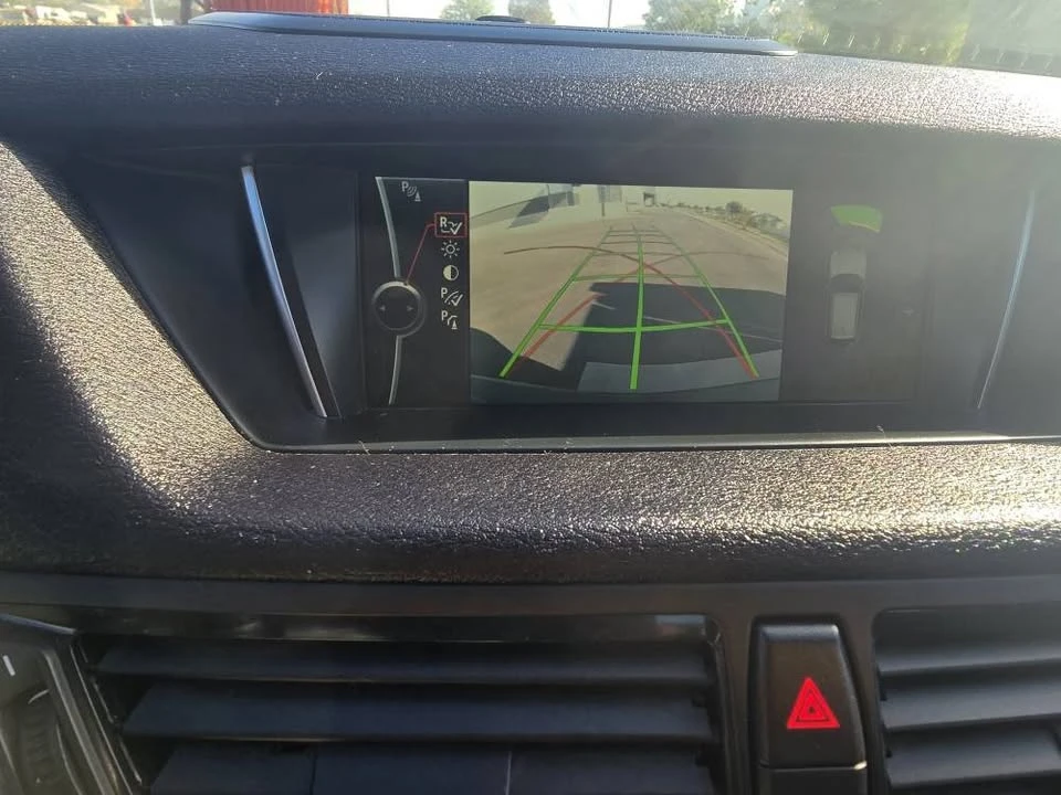 2014 BMW E84 X1 - Image 18 of 20