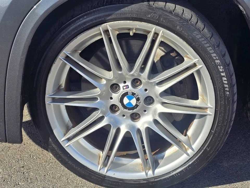 2014 BMW E84 X1 - Image 10 of 20