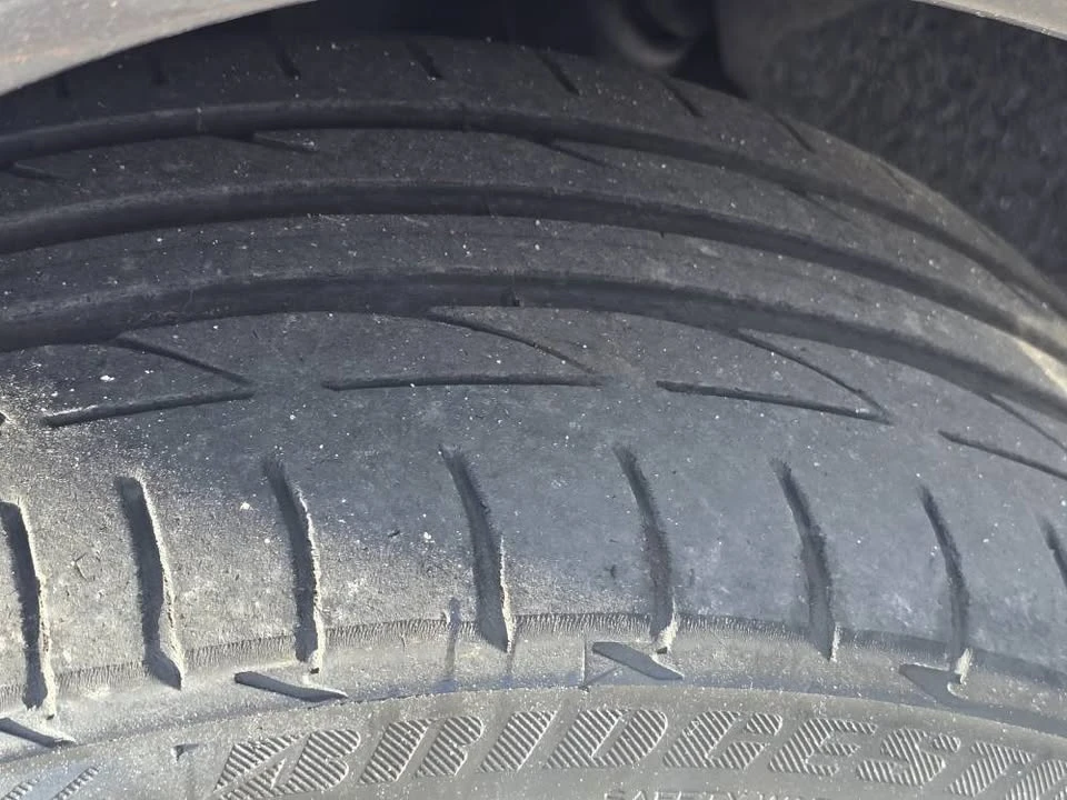 2014 BMW E84 X1 - Image 11 of 20