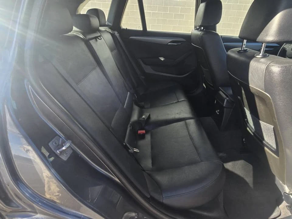 2014 BMW E84 X1 - Image 19 of 20